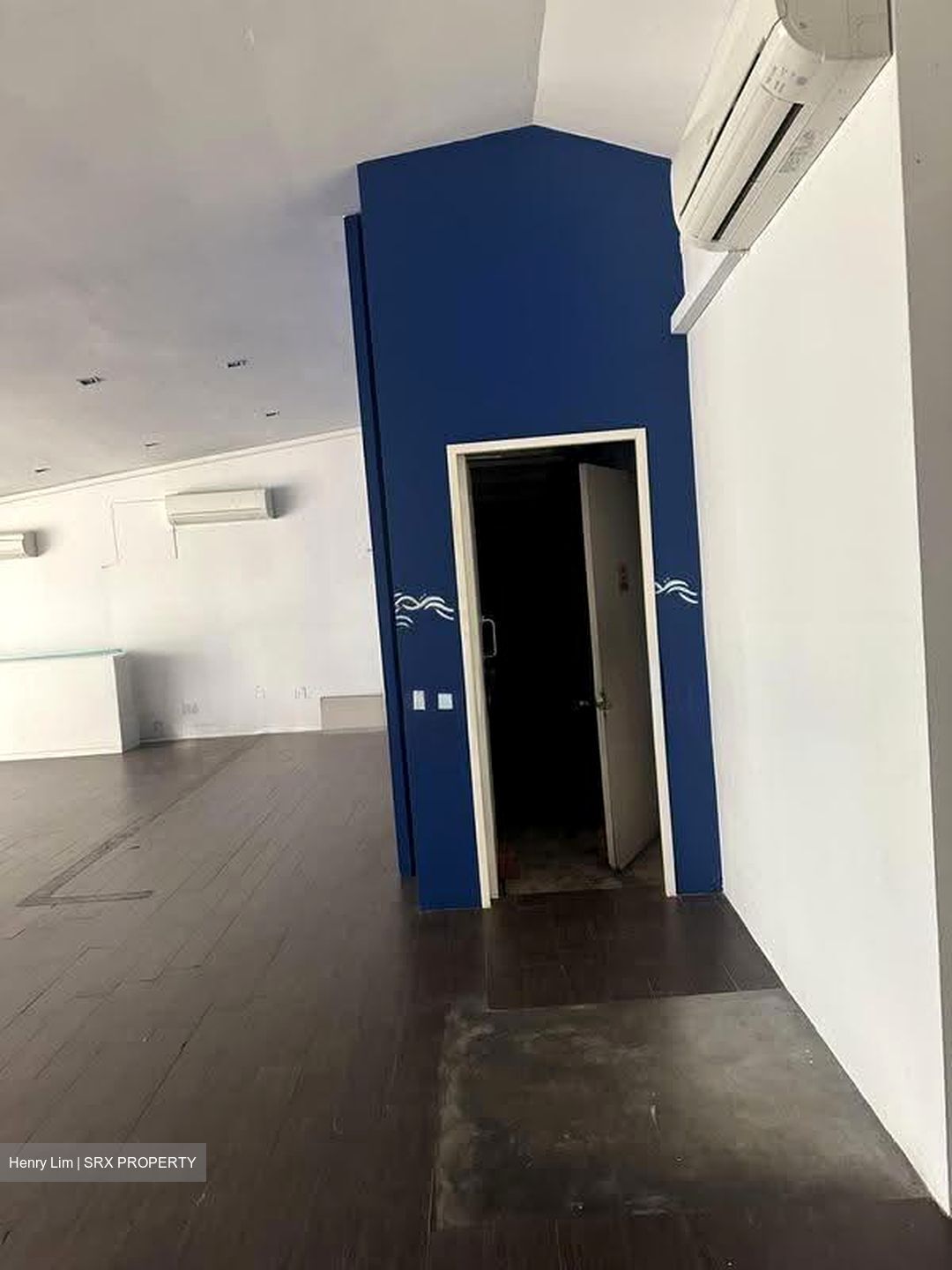 Sembawang Hills Estate (D20), Shop House #624998681